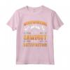 Lavorazione del Legno: Dove la Segatura Incontra la Maglietta - Ideale per Intagliatori e Incisori - Acquista Online T-shirt Artigianale per Amanti del Lavoro del Legno