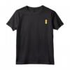 Maglia O-1 del Secondo Tenente Grado dell'Ufficiale Militare - Leggera e Resistente - Ideale per Appassionati di Uniformi