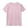 Maglia O-1 del Secondo Tenente Grado dell'Ufficiale Militare - Leggera e Resistente - Ideale per Appassionati di Uniformi