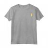 Maglia O-1 del Secondo Tenente Grado dell'Ufficiale Militare - Leggera e Resistente - Ideale per Appassionati di Uniformi