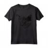 Selkirk Rex Maglietta - Design Originale per Proprietari di Gatti - Ideale per Amanti degli Animali