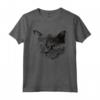 Selkirk Rex Maglietta - Design Originale per Proprietari di Gatti - Ideale per Amanti degli Animali