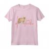 Selkirk Rex Cat Heartbeat ECG Divertente - Maglietta per Amanti dei Gatti Selkirk Rex - Regalo Unico per Proprietari di Gatti