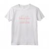 Selkirk Rex Cat San Valentino - Selkirk Rex Lover Outfit regalo Maglietta - Ideale per amanti dei gatti Selkirk Rex