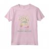 Solo una ragazza che ama Selkirk Rex gatti - Maglietta retrò vintage - Ideale per uomini, donne, bambini - Ottima idea regalo per ogni occasione di festa