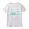 Simpatica camicia Selkirk Rex Famiglia Gatto - Regalo Personalizzato per Amanti dei Gatti - Ideale per Compleanno o Natale