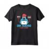 Cool Link Building Shirt - Maglietta SEO Manager Marketing - Idea regalo per Festa del Lavoro o Compleanni