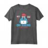 Cool Link Building Shirt - Maglietta SEO Manager Marketing - Idea regalo per Festa del Lavoro o Compleanni