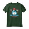 Cool Link Building Shirt - Maglietta SEO Manager Marketing - Idea regalo per Festa del Lavoro o Compleanni