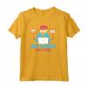 Cool Link Building Shirt - Maglietta SEO Manager Marketing - Idea regalo per Festa del Lavoro o Compleanni