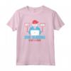 Cool Link Building Shirt - Maglietta SEO Manager Marketing - Idea regalo per Festa del Lavoro o Compleanni