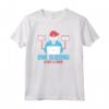 Cool Link Building Shirt - Maglietta SEO Manager Marketing - Idea regalo per Festa del Lavoro o Compleanni