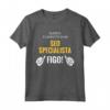 Questo è l'Aspetto di un SEO Specialista Figo! - Maglietta Divertente Idea Regalo per Compleanno o Laurea