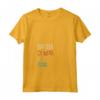 Donna Funny Korean First Name Design - Eun-Seo Maglietta con Collo a V - Korean Gift for Men - Unique Eun-Seo Name T-shirt