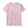 Maglietta Seo Eat Sleep Seo Repeat Fan Player divertente - Abbigliamento Squadra Giocatore Allenatore - Citazione Divertente