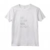 Maglietta Seo Eat Sleep Seo Repeat Fan Player divertente - Abbigliamento Squadra Giocatore Allenatore - Citazione Divertente