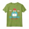 Cool Link Building Shirt - Maglietta SEO Manager Marketing - Idea Regalo per Appassionati di Tecnologia e SEO