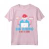 Cool Link Building Shirt - Maglietta SEO Manager Marketing - Idea Regalo per Appassionati di Tecnologia e SEO