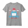 Cool Link Building Shirt - Maglietta SEO Manager Marketing - Idea Regalo per Appassionati di Tecnologia e SEO