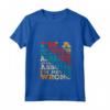 Donna I'm A SEO Manager Don't Feel Ashamed - Funny Maglietta Vintage Style con Collo a V - Ideale per Esperti di SEO