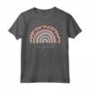 Apprezzamento dell'arcobaleno del leopardo Seo Specialist Maglietta - Lightweight Classic Cut T-shirt - Buy Online!