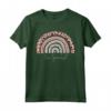 Apprezzamento dell'arcobaleno del leopardo Seo Specialist Maglietta - Lightweight Classic Cut T-shirt - Buy Online!