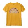 Apprezzamento dell'arcobaleno del leopardo Seo Specialist Maglietta - Lightweight Classic Cut T-shirt - Buy Online!