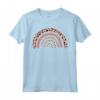 Apprezzamento dell'arcobaleno del leopardo Seo Specialist Maglietta - Lightweight Classic Cut T-shirt - Buy Online!