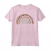 Apprezzamento dell'arcobaleno del leopardo Seo Specialist Maglietta - Lightweight Classic Cut T-shirt - Buy Online!