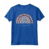Apprezzamento dell'arcobaleno del leopardo Seo Specialist Maglietta - Lightweight Classic Cut T-shirt - Buy Online!