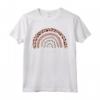 Apprezzamento dell'arcobaleno del leopardo Seo Specialist Maglietta - Lightweight Classic Cut T-shirt - Buy Online!