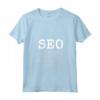 Donna Ranking del Sito Web - SEO Esperto Maglietta con Slogan Ottimizzazione - Ideale per Manager e Specialisti SEO