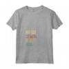 Donna Funny Korean First Name Design - Hui-Seo Maglietta con Collo a V - Unique Korea Gift for Men Named Hui-Seo