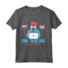 Cool Maglietta Link Building SEO Manager Marketing - Idea Regalo per Compleanni - Geek Tee per SEO Enthusiasts