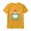 Cool Maglietta Link Building SEO Manager Marketing - Idea Regalo per Compleanni - Geek Tee per SEO Enthusiasts