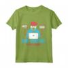 Cool Maglietta Link Building SEO Manager Marketing - Idea Regalo per Compleanni - Geek Tee per SEO Enthusiasts