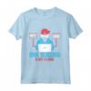Cool Maglietta Link Building SEO Manager Marketing - Idea Regalo per Compleanni - Geek Tee per SEO Enthusiasts