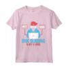 Cool Maglietta Link Building SEO Manager Marketing - Idea Regalo per Compleanni - Geek Tee per SEO Enthusiasts
