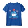 Cool Maglietta Link Building SEO Manager Marketing - Idea Regalo per Compleanni - Geek Tee per SEO Enthusiasts