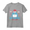 Cool Maglietta Link Building SEO Manager Marketing - Idea Regalo per Compleanni - Geek Tee per SEO Enthusiasts