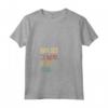 Donna Funny Korean First Name Design - Han-Seo Maglietta con Collo a V - Unique Korean Name Gift for Men