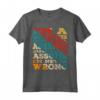 I'm A SEO Manager Don't Feel Ashamed - Vintage Style Funny Maglietta - Perfect Gift for Digital Marketers