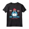 Cool Link Building Shirt - Maglietta SEO Manager per Geek - Ideale come Idea Regalo per Compleanni o Feste