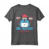 Cool Link Building Shirt - Maglietta SEO Manager per Geek - Ideale come Idea Regalo per Compleanni o Feste