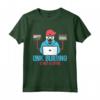 Cool Link Building Shirt - Maglietta SEO Manager per Geek - Ideale come Idea Regalo per Compleanni o Feste