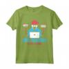 Cool Link Building Shirt - Maglietta SEO Manager per Geek - Ideale come Idea Regalo per Compleanni o Feste
