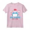 Cool Link Building Shirt - Maglietta SEO Manager per Geek - Ideale come Idea Regalo per Compleanni o Feste