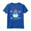 Cool Link Building Shirt - Maglietta SEO Manager per Geek - Ideale come Idea Regalo per Compleanni o Feste