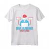 Cool Link Building Shirt - Maglietta SEO Manager per Geek - Ideale come Idea Regalo per Compleanni o Feste