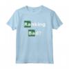 Ranking Bad? Design Divertente - Maglietta per Esperti di SEO e Marketers Online - Ideale per Mostrare Competenza